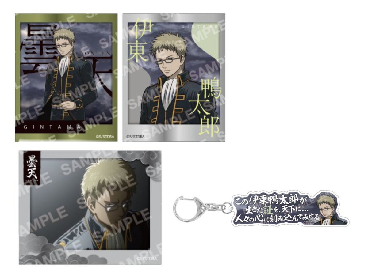 ❤︎【DM不調】 tweet media