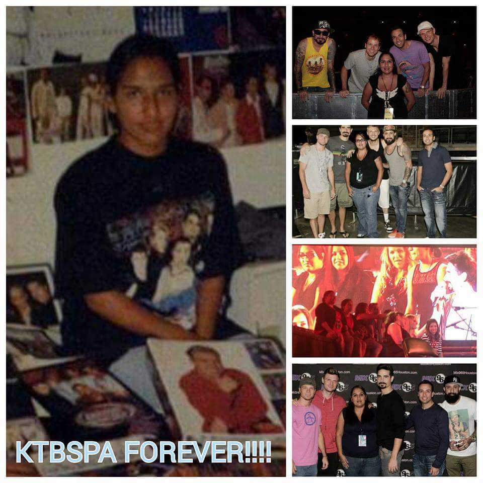 cutelystar's tweet photo. Hi @backstreetboys, me again.   Release Don't Want You Back as the single that should've been.  Video idea: Sequel to As Long As You Love Me &amp; all the girls are hobags.

@aj_mclean @brian_littrell @howied
@kevinrichardson @nickcarter

#hireme #partylikeits1999 #BSB #Millennium https://t.co/MoSsTFsREL