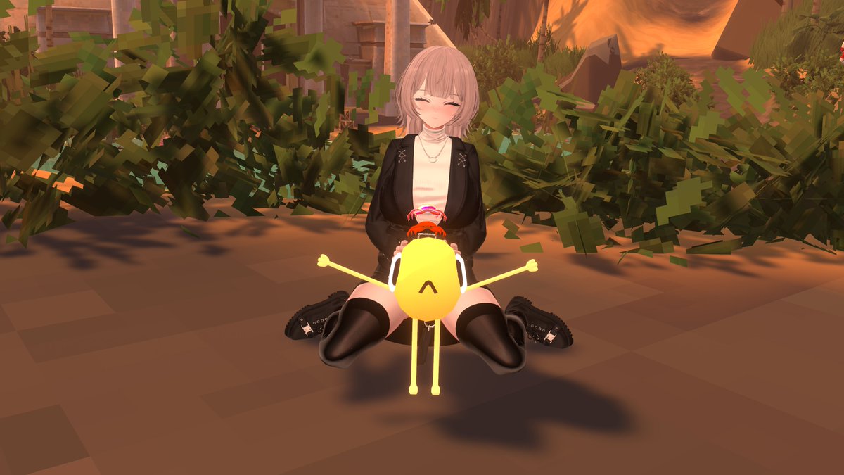 Hotdog 08 tweet media