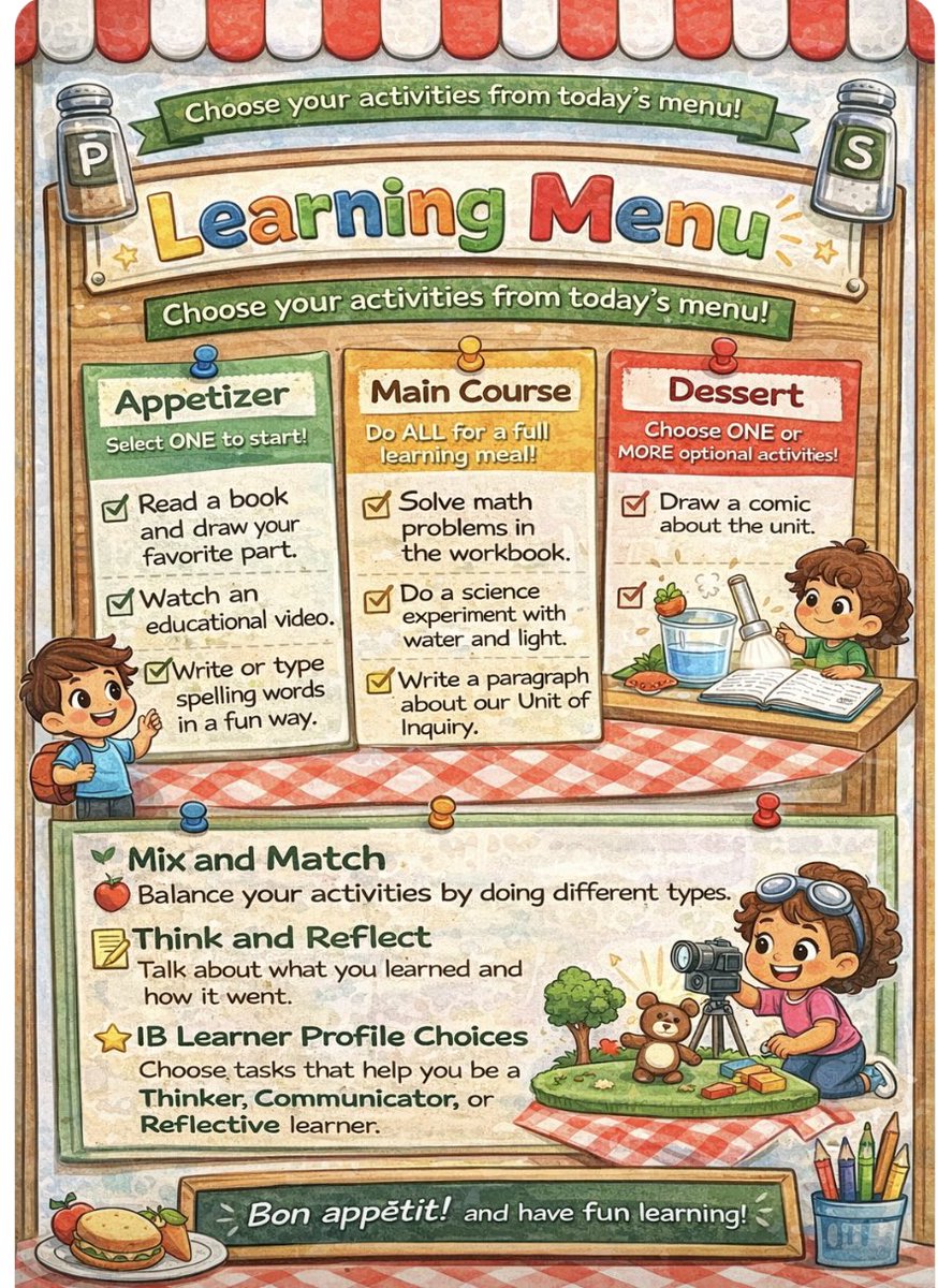 archanamehraob1 tweet media