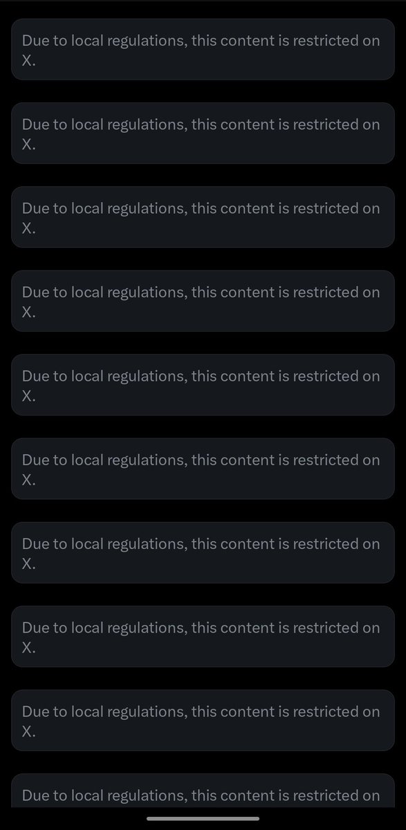 Let's X OTT GLOBAL tweet media