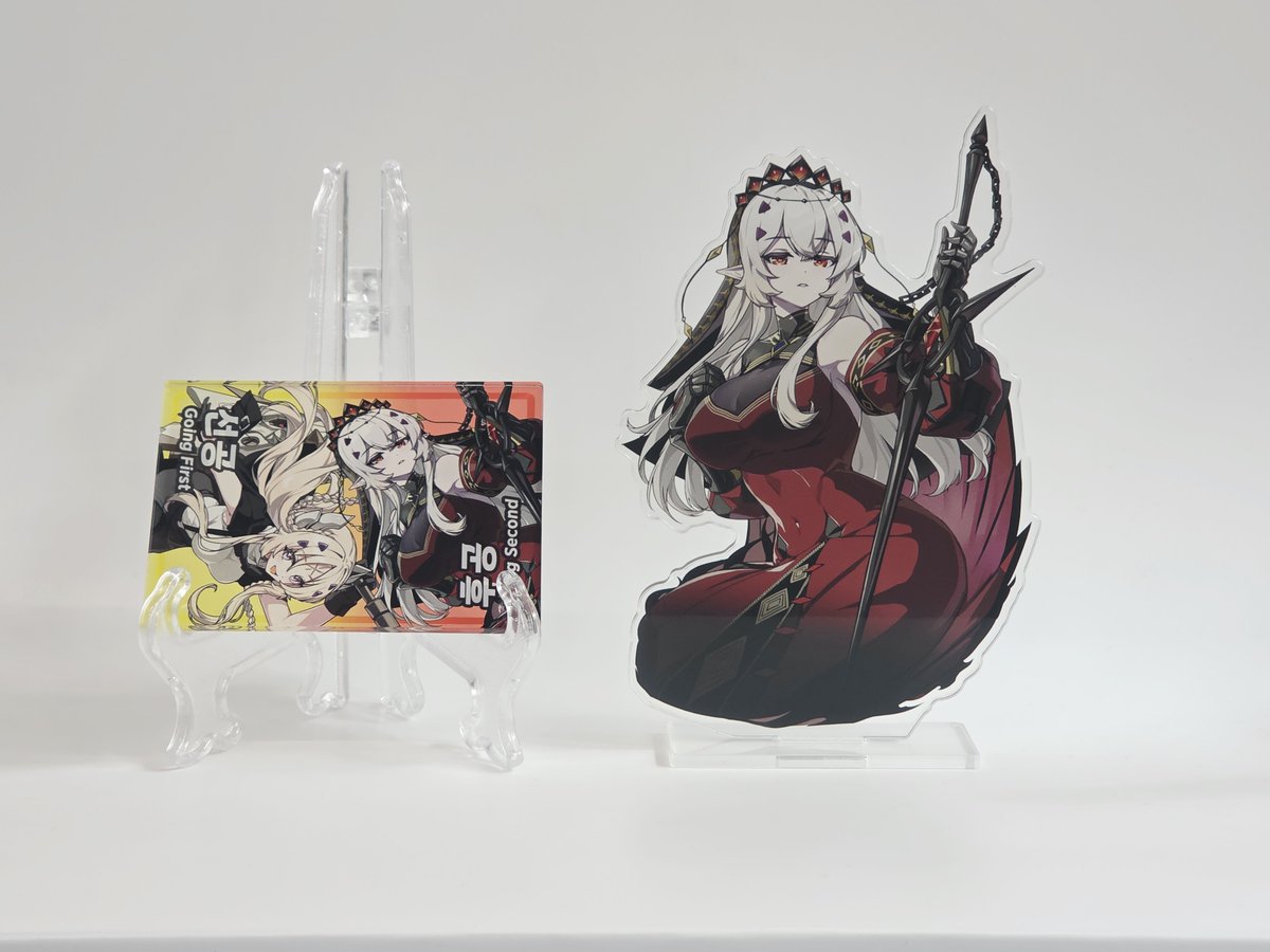 エビ弁/새우도시락 3월서코 CG_01 tweet media