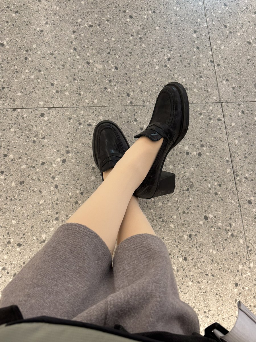 鱼刺六号机 tweet media