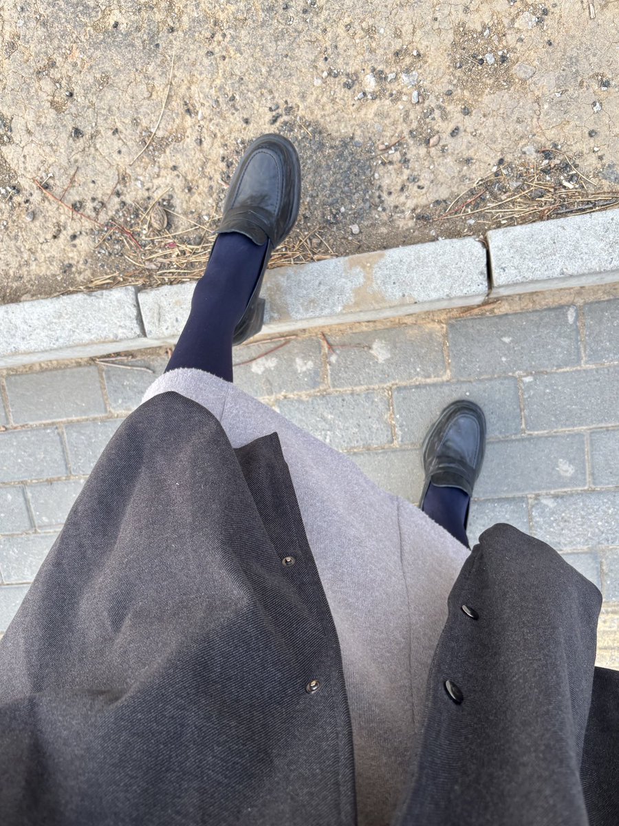 鱼刺六号机 tweet media