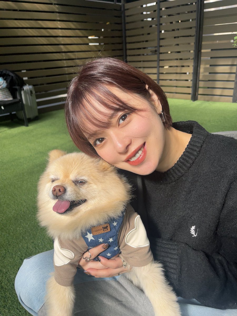 開坂映美(つぇる)🐢💜 (@eminzel_0505) / Posts / X