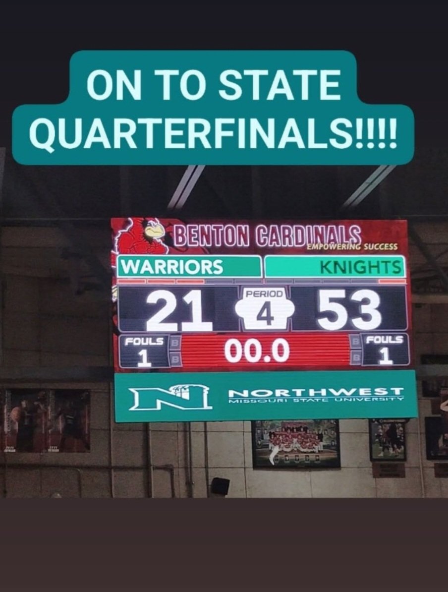 OreadOracle tweet media