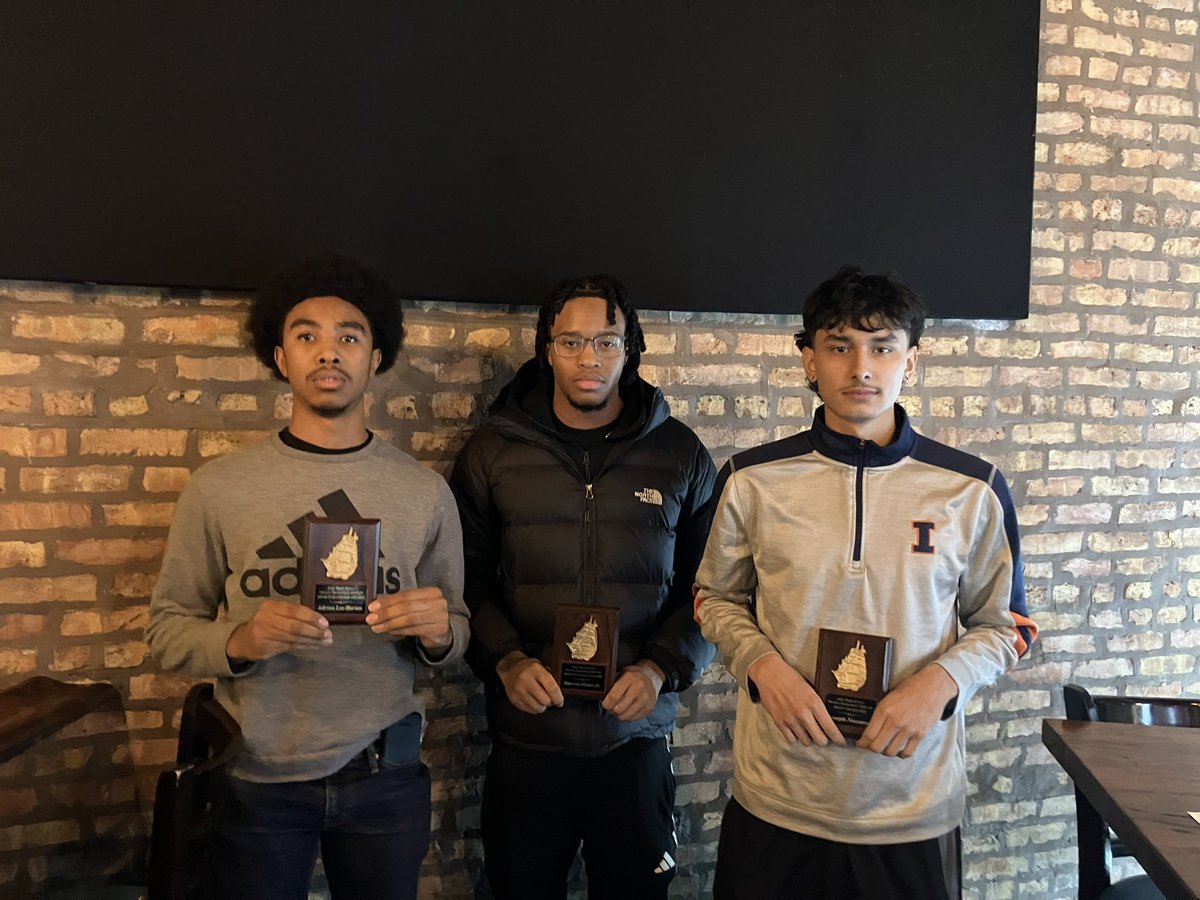 Argo Boys Basketball tweet media