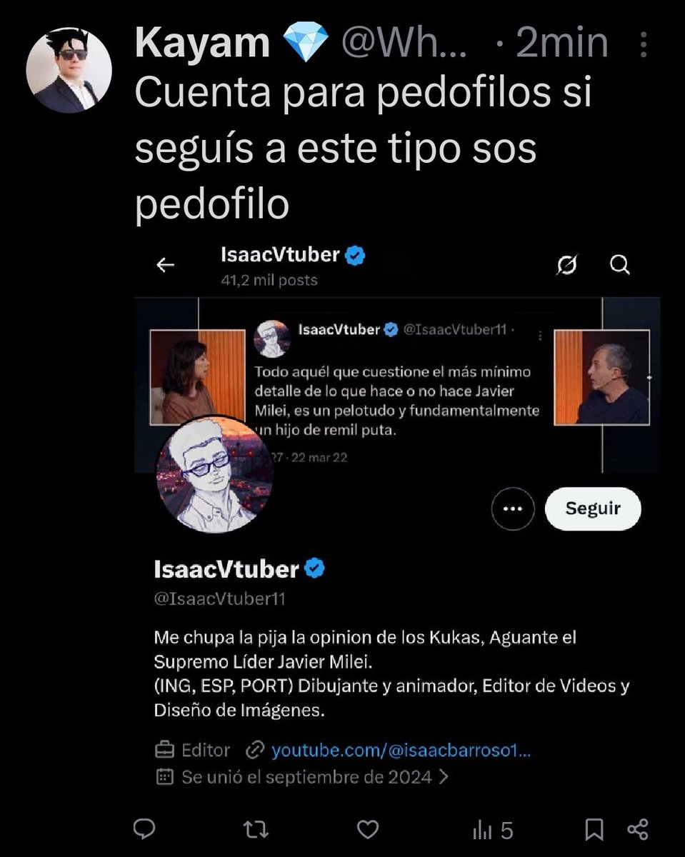 EVANGELYNO🐍 tweet media