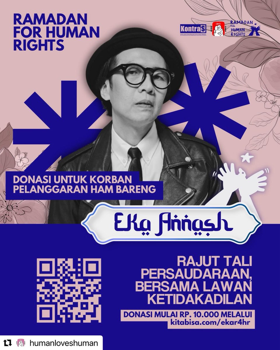 Eka Annash tweet media