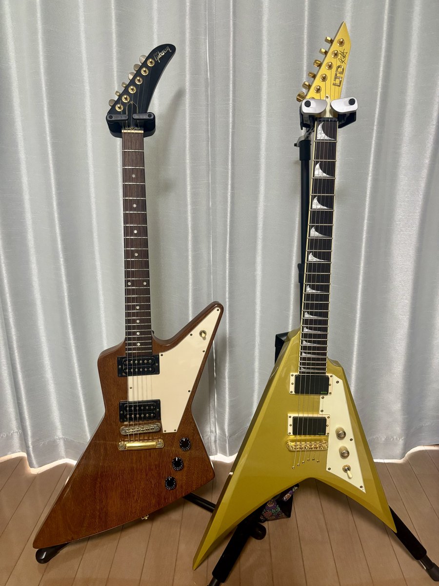 藤井智恵実(とちぎテレビアナウンサー) tweet media