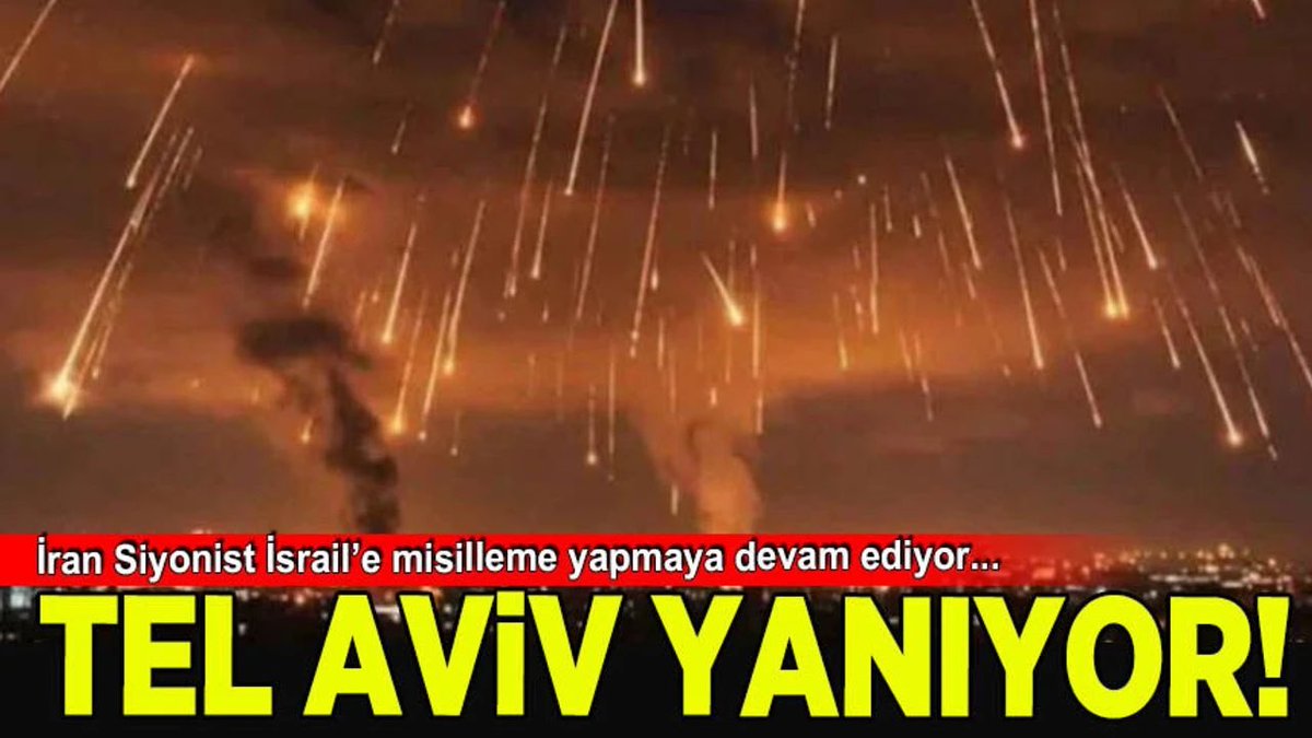 Gecemi aydınlatan ateş böceği misin #TelAviv