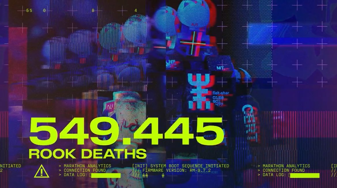 Makowski tweet media