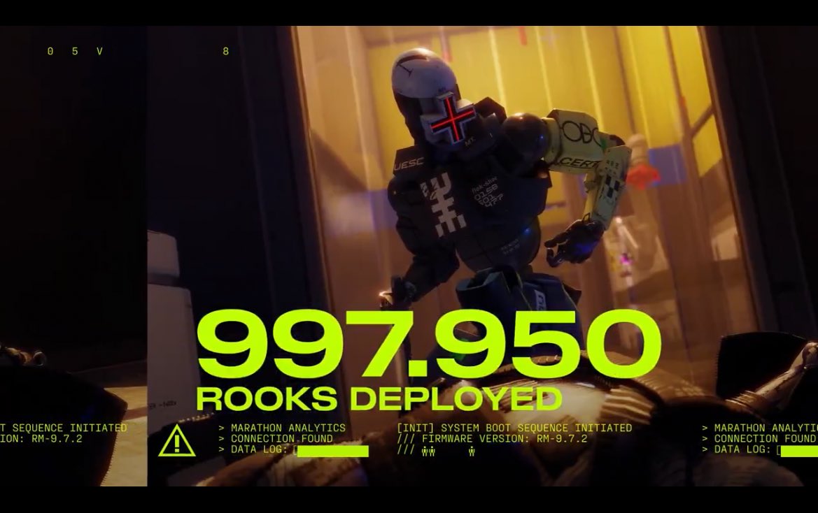 Makowski tweet media