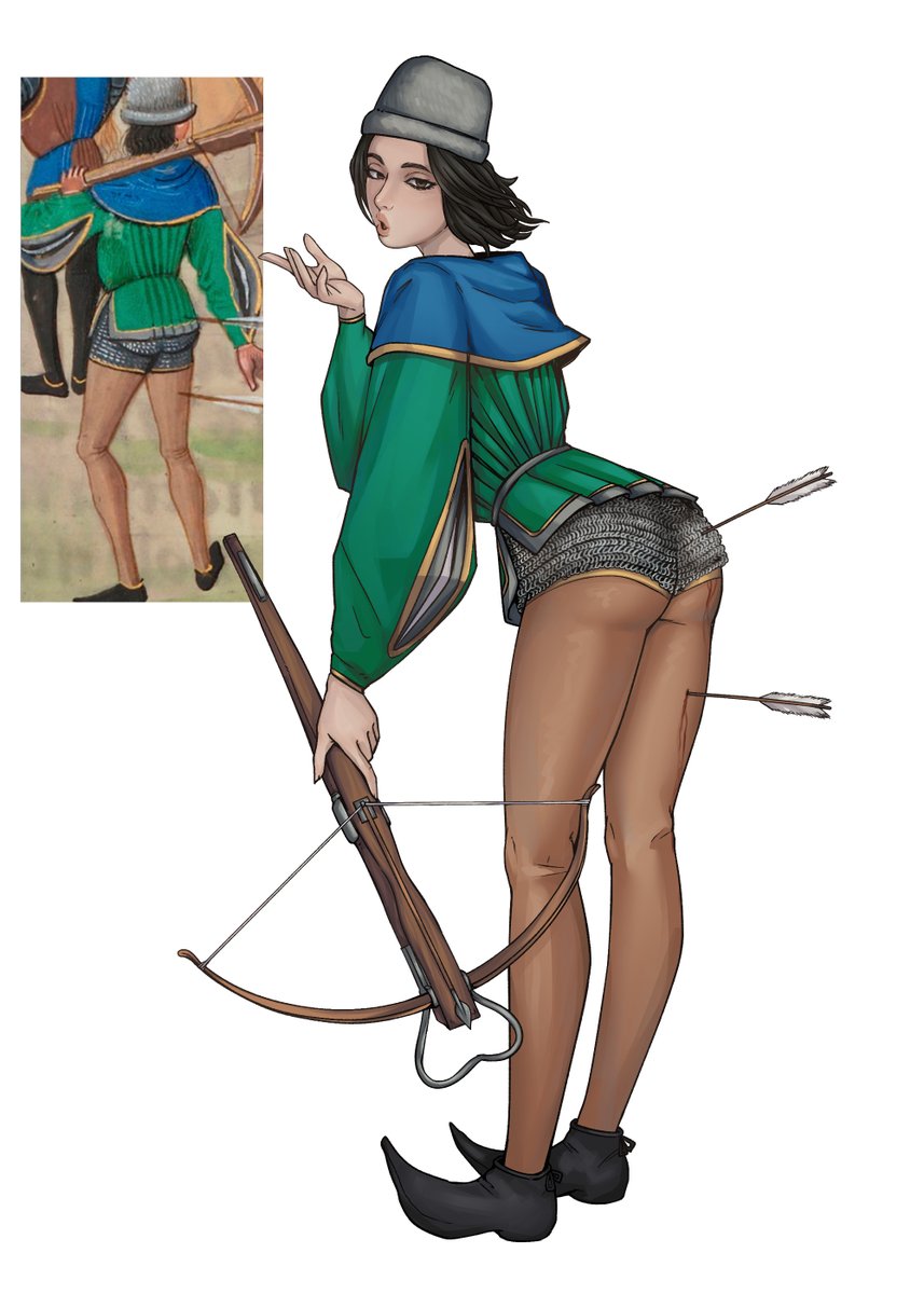 Ehrm... I forgot to post this...