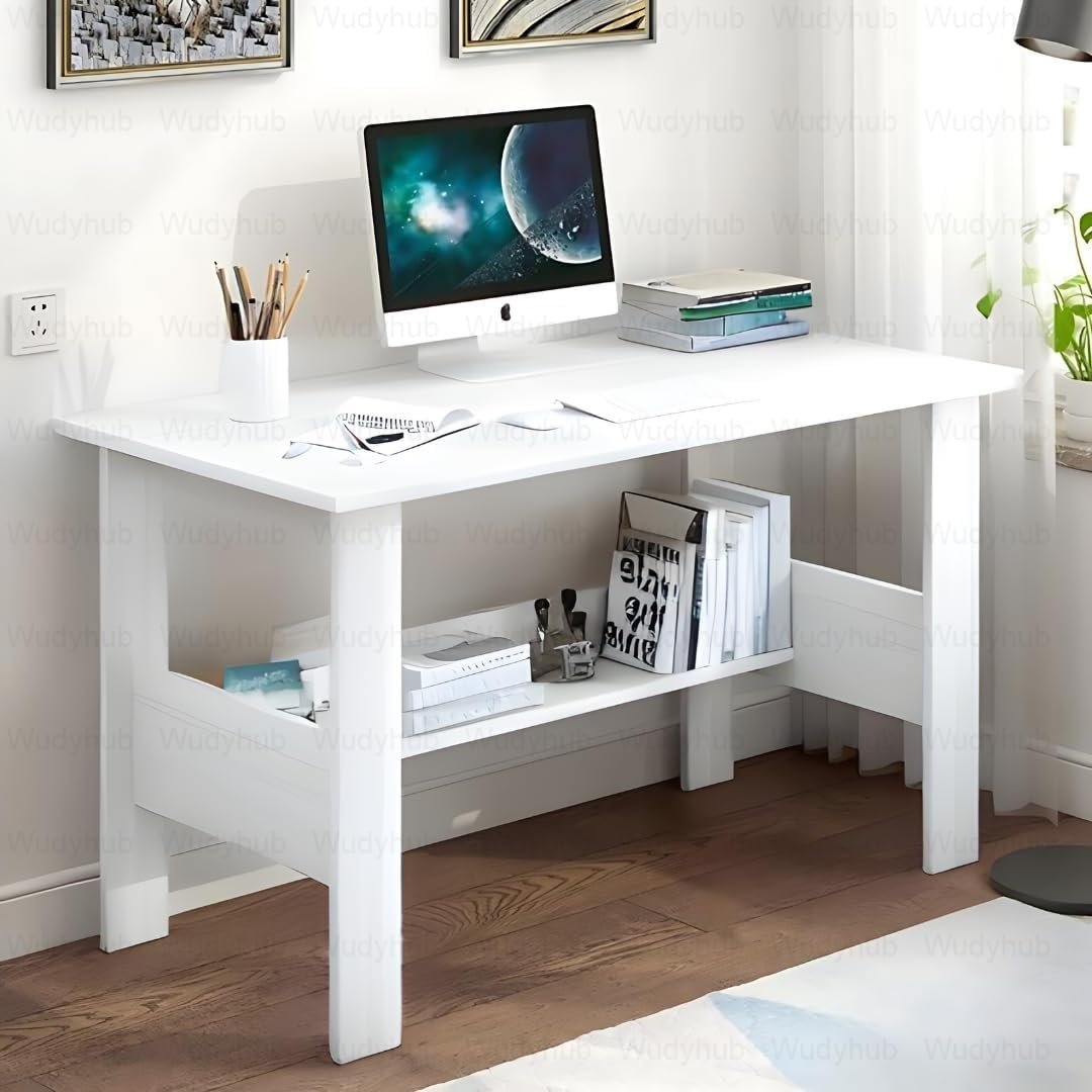 Computer Table Under 2000 Link : https://t.co/KiddYWhuSF Link : https ...