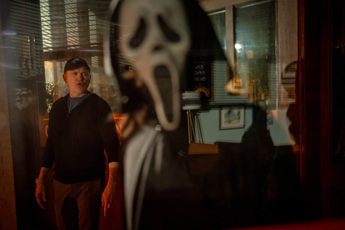 Paramount Pictures Indonesia tweet media