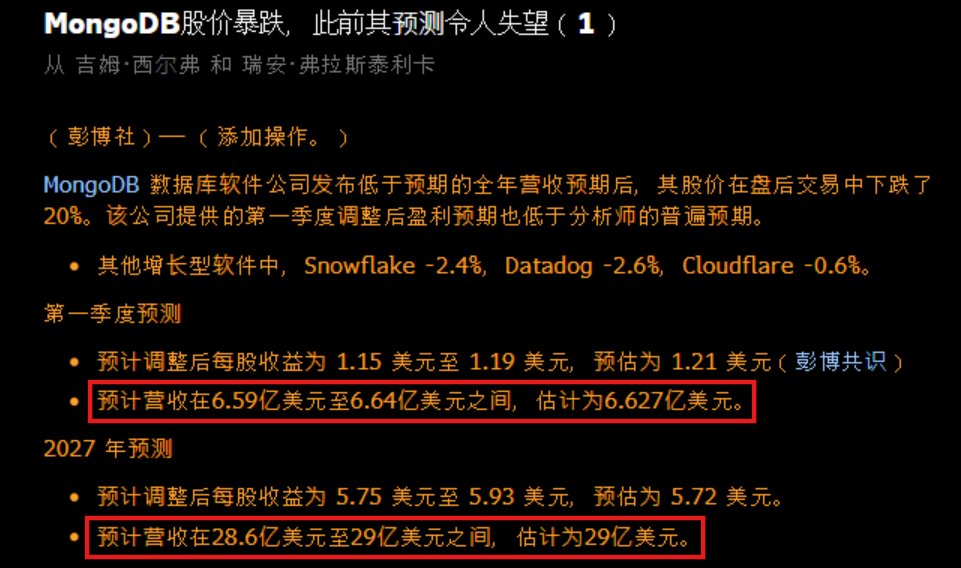 投资TALK君 tweet media