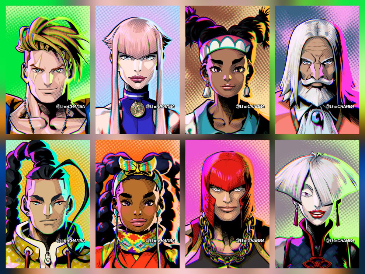 Marco Rodrigues 🇧🇷 tweet media