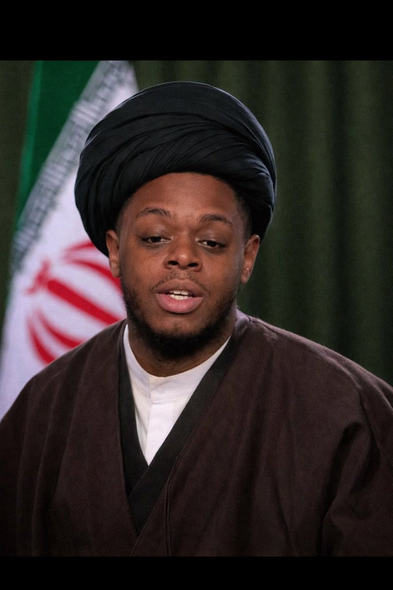 hi there tweet media