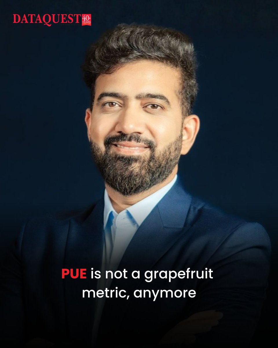 Dataquest tweet media