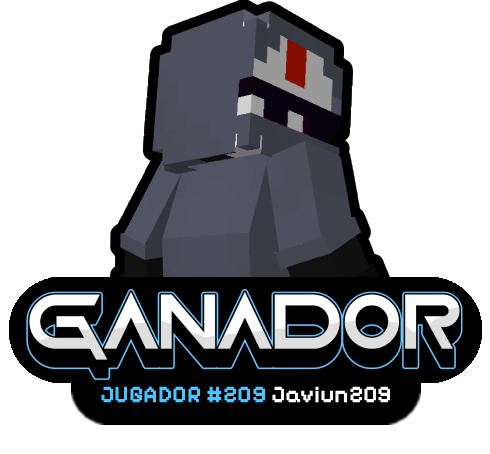 Astral Studios tweet media