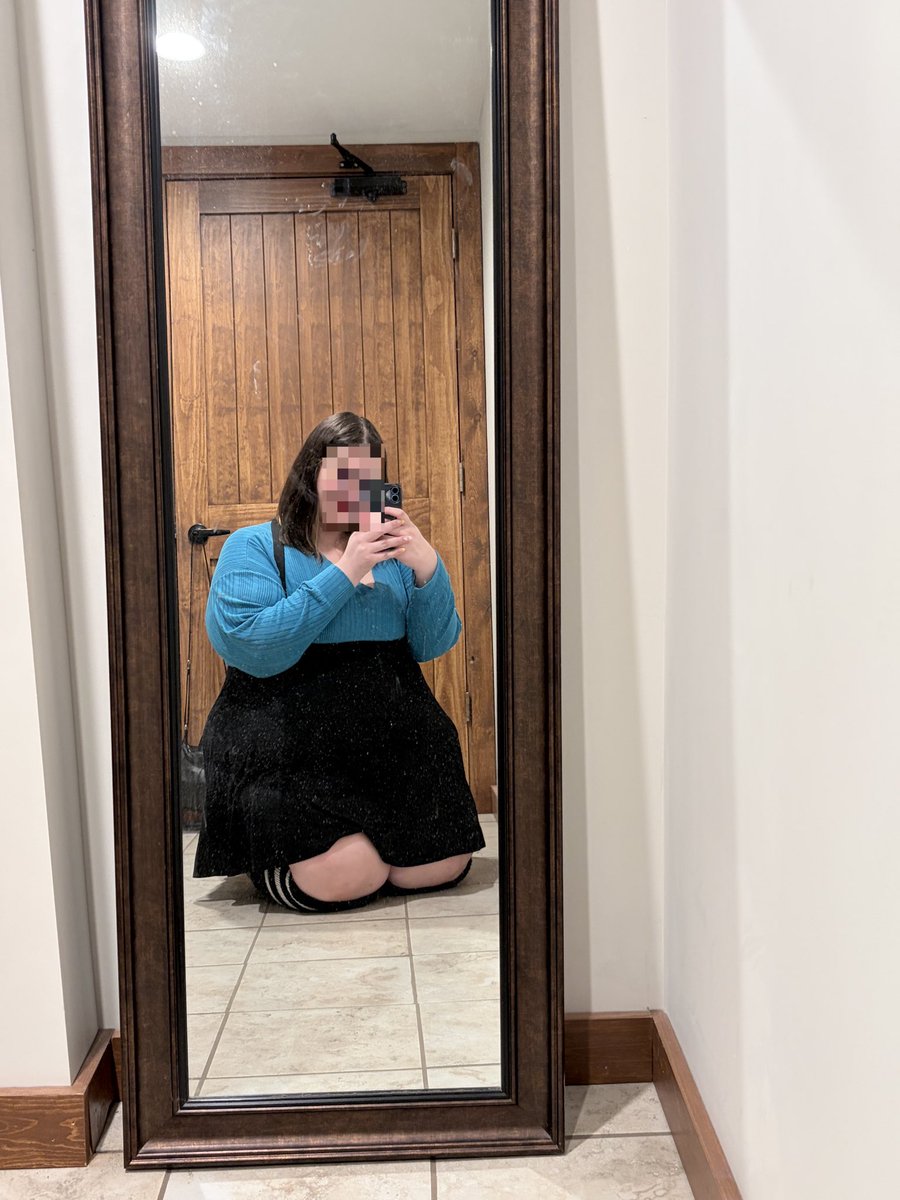 pleasinpuddin's tweet photo. Videos posted on Fansly 🤭
#ssbbw #bbw #curvy https://t.co/rR0N63PNJk