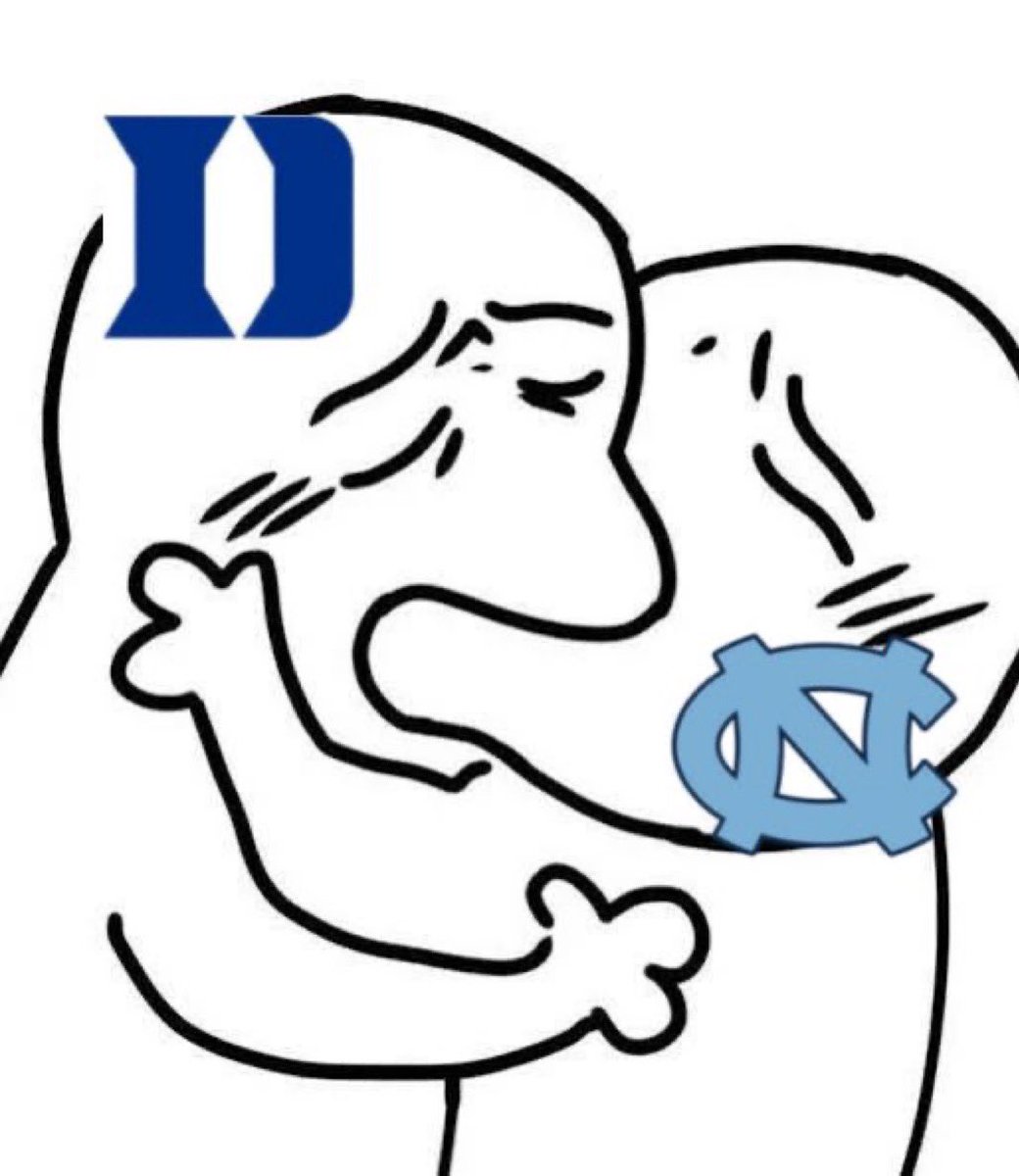 “Rivalry”