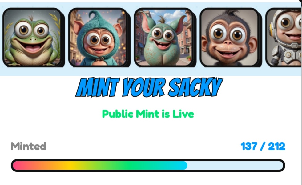 Warrior Raja Mahar ⚜ tweet media