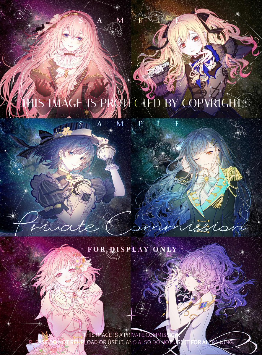 雪酱茶子_xc tweet media