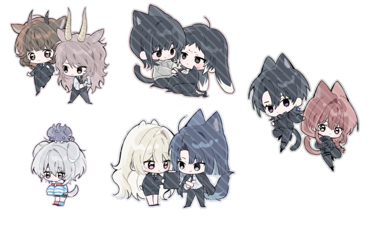 또도곰 tweet media