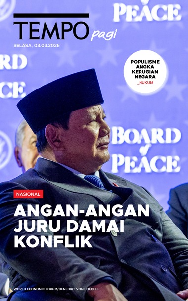 tempo.co tweet media