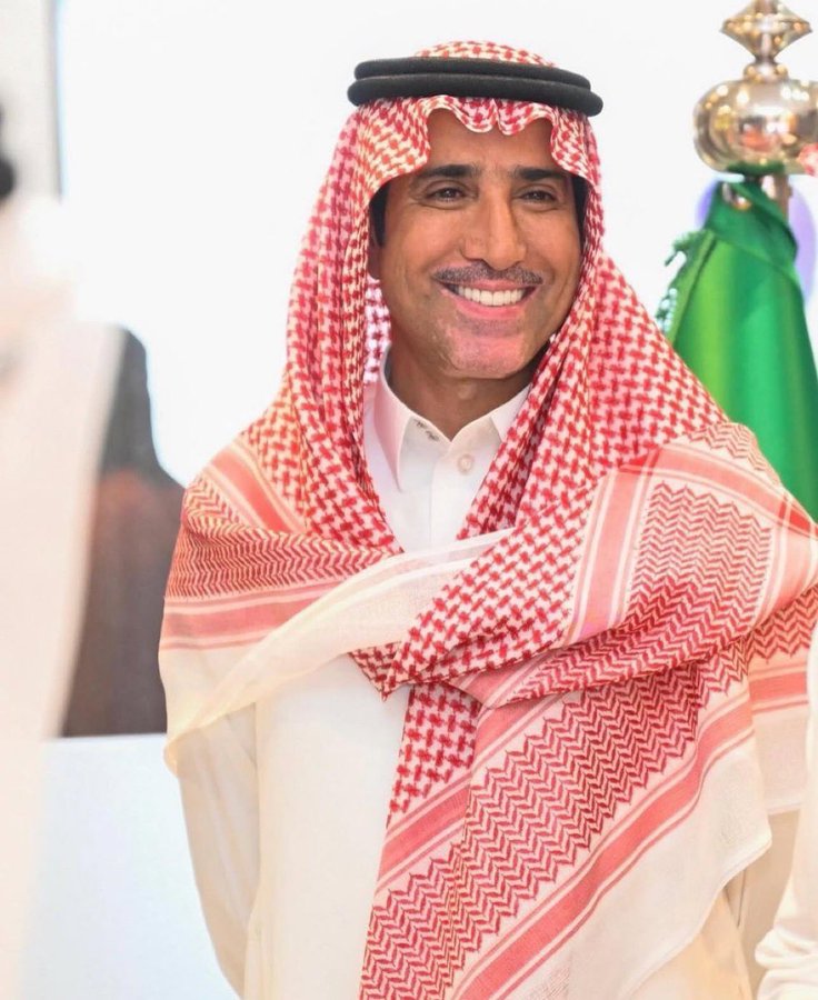 xeygyt's tweet photo. انا قررت قرارنهائي لارجعه فيه 

بإذن الله(جميع من تابع حسابي)رح يفوزمعاي اليوم وأحفظواعني هذي التغريدة
الجميع رح يفوزبإذن الله
لايجي متابع يقول أناشاركت معاك وتعبت ولافزت الآن فرصتك للفوز 
تابعني 
سوي رتوويت🔄لايك❤️
وضع تم🇸🇦 
#الرياض_الان https://t.co/7tUbV3wIVl