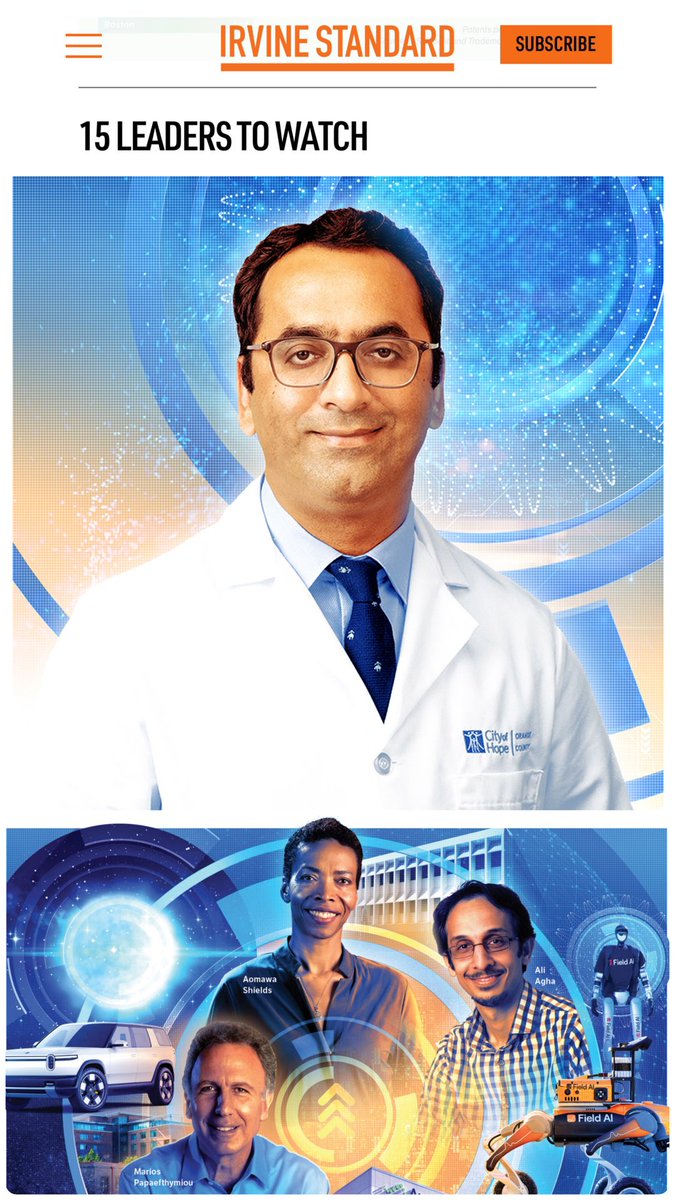 Pashtoon Kasi MD, MS tweet media