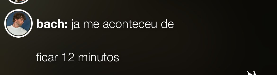 ⋆ 𝓪lıce rαchel tweet media