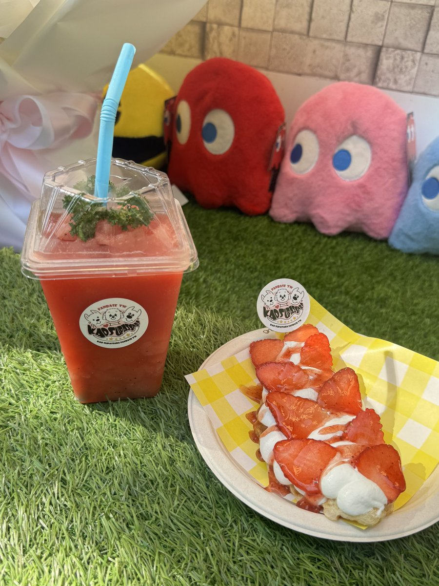 Thank you so much for always taking such good care of us with your food support. It gives us so much strength and motivation. We're so thankful for you 🩷 
#supassra_sp #เก้าสุภัสสรา