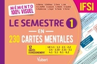TiffanyRod14027's tweet photo. Livre Le semestre 1 en 230 cartes mentales. 12 unités d'enseignement Télécharger le PDF - Anne Barrau, Karine Bréhaux, Cédric Favro, Anne-Laure Kieffer, Collectif

➡ https://t.co/VCTEDYuhVh

Télécharger ou lire en ligne Le semestre 1 en 230 https://t.co/mRoMP9nR32