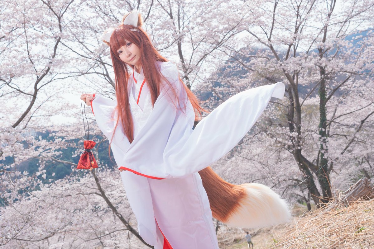 長月(社畜) tweet media