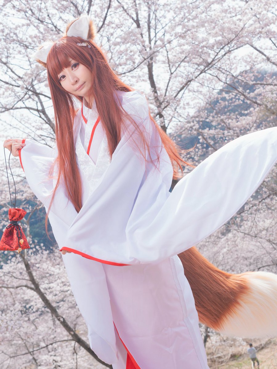 長月(社畜) tweet media