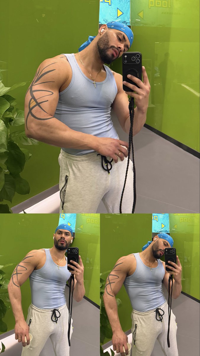 hendancer's tweet photo. #dreambody 🩵 https://t.co/8nJ2HHVps0