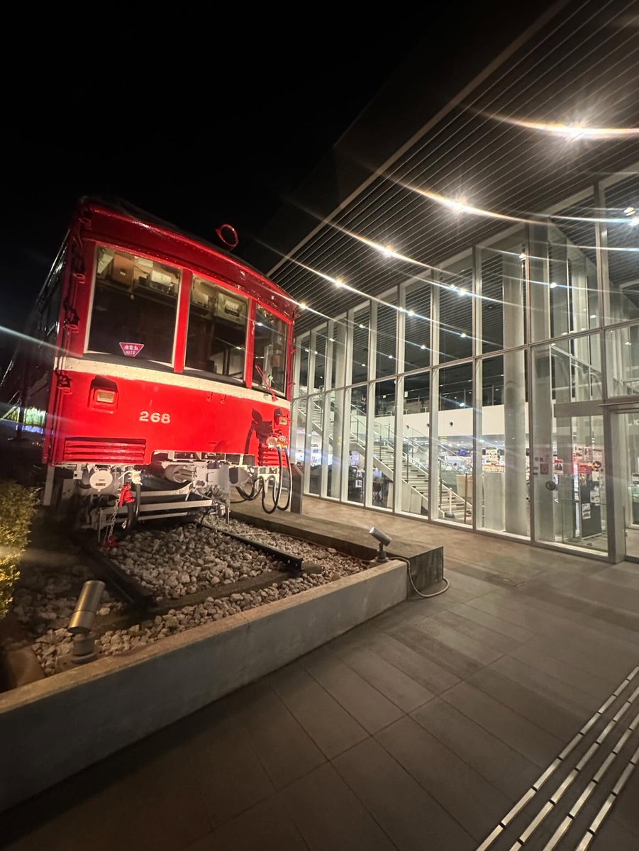 鉄道模型コンテスト【公式】 tweet media