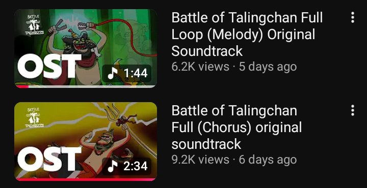 Polar in B♭ 🎺🎵 tweet media