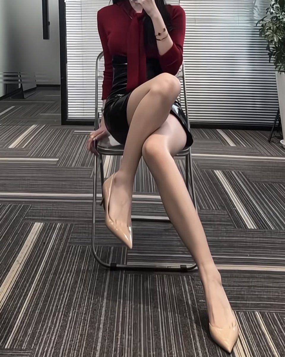 诗诗老师👠♠️ tweet media