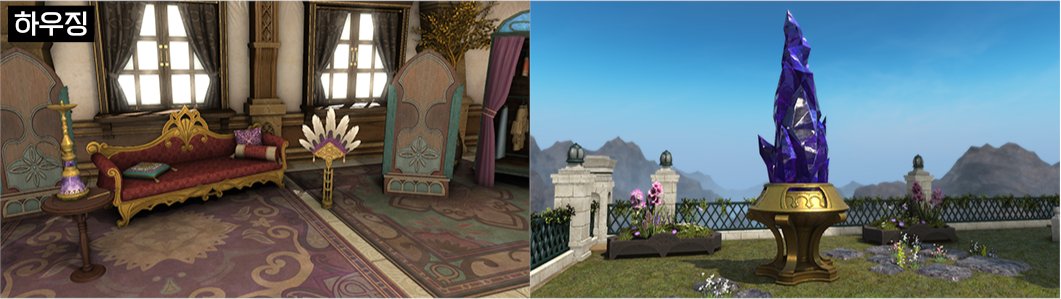 TAT (7.45) tweet media