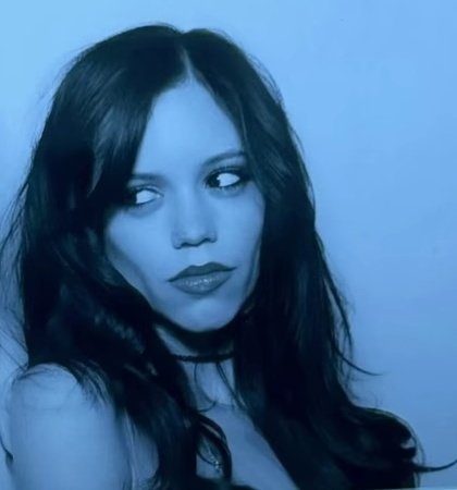 Roxdk7's tweet photo. SHE'S SO FINEEE... NEED HER https://t.co/xnEf47toB8