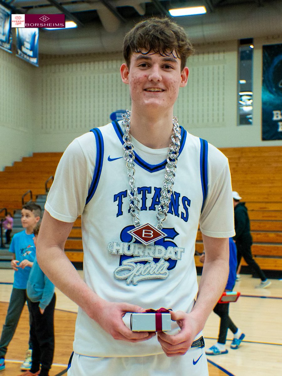 Hurrdat Sports tweet media