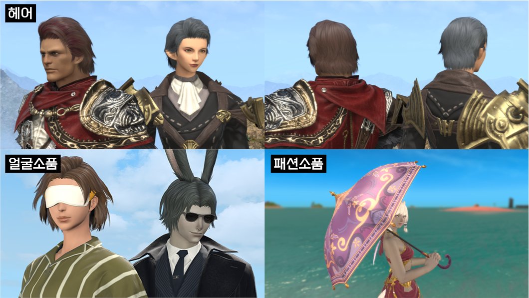 TAT (7.45) tweet media