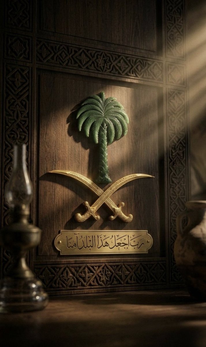 #صباح_الخير 🙋‍♂️