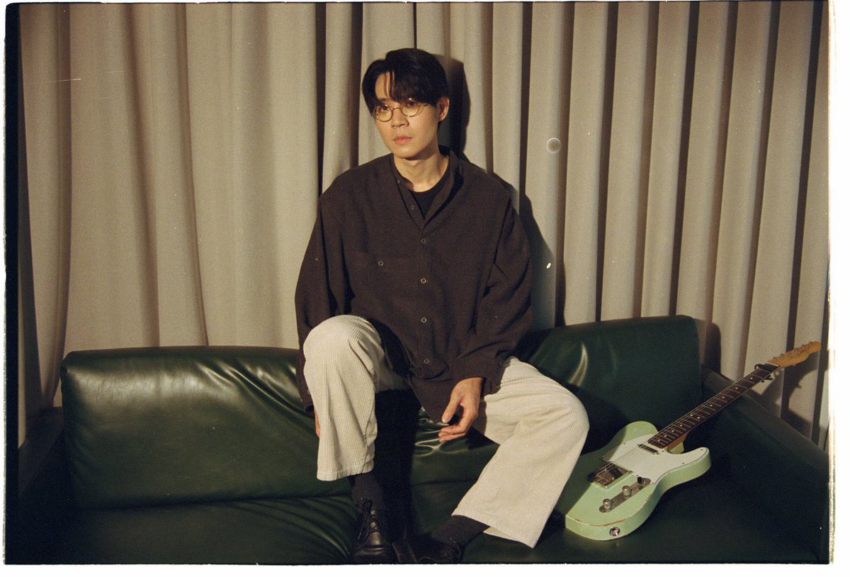 epnewsonline's tweet image. เพลงรักจากเรื่องจริง “tinn” ชวน “MON MONIK”
ภรรยาร่วมถ่ายทอด “ฉันรักเธอ (Answer)”
เพลงแทนใจถึงลูกน้อยจากหัวใจพ่อแม่
 
#ฉันรักเธอ 
#Answer 
#tinn 
#monmonik 
#holyfox

🔗 facebook.com/share/1Du6YnVb…