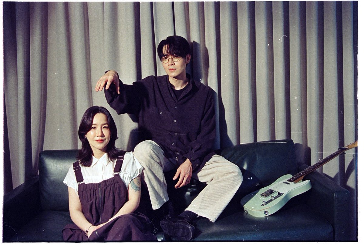 epnewsonline's tweet image. เพลงรักจากเรื่องจริง “tinn” ชวน “MON MONIK”
ภรรยาร่วมถ่ายทอด “ฉันรักเธอ (Answer)”
เพลงแทนใจถึงลูกน้อยจากหัวใจพ่อแม่
 
#ฉันรักเธอ 
#Answer 
#tinn 
#monmonik 
#holyfox

🔗 facebook.com/share/1Du6YnVb…