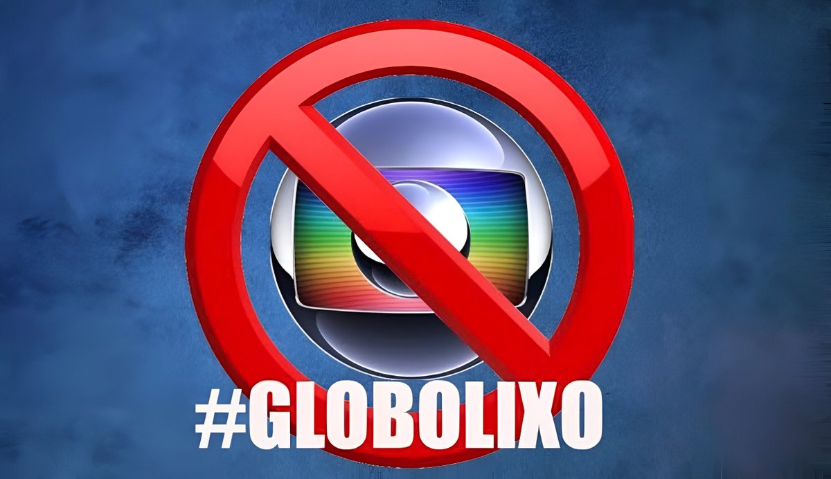 Mudaram o Quarto Secreto na última hora… e querem que o público acredite que o voto é soberano? 
Regra que se adapta ao roteiro não é dinâmica,
é conveniência.

O público não é figurante, é quem decide  ou pelo menos deveria ser. #BBB26